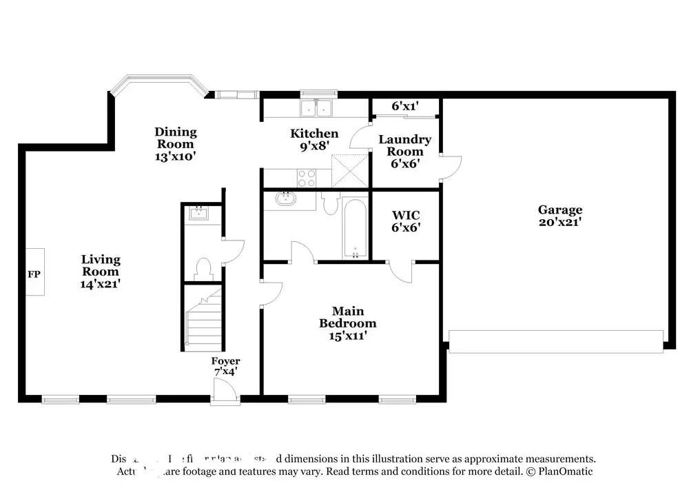 Property Image 2