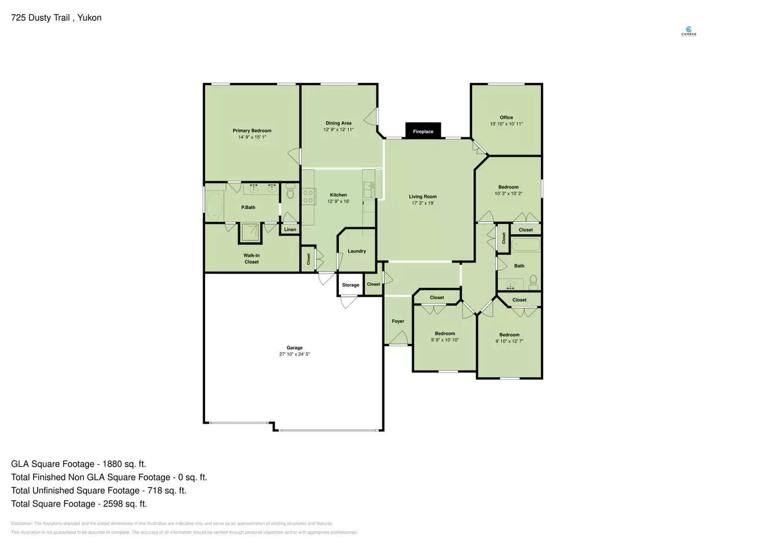 Property Image 3