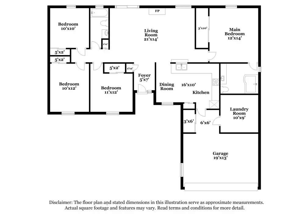 Property Image 3