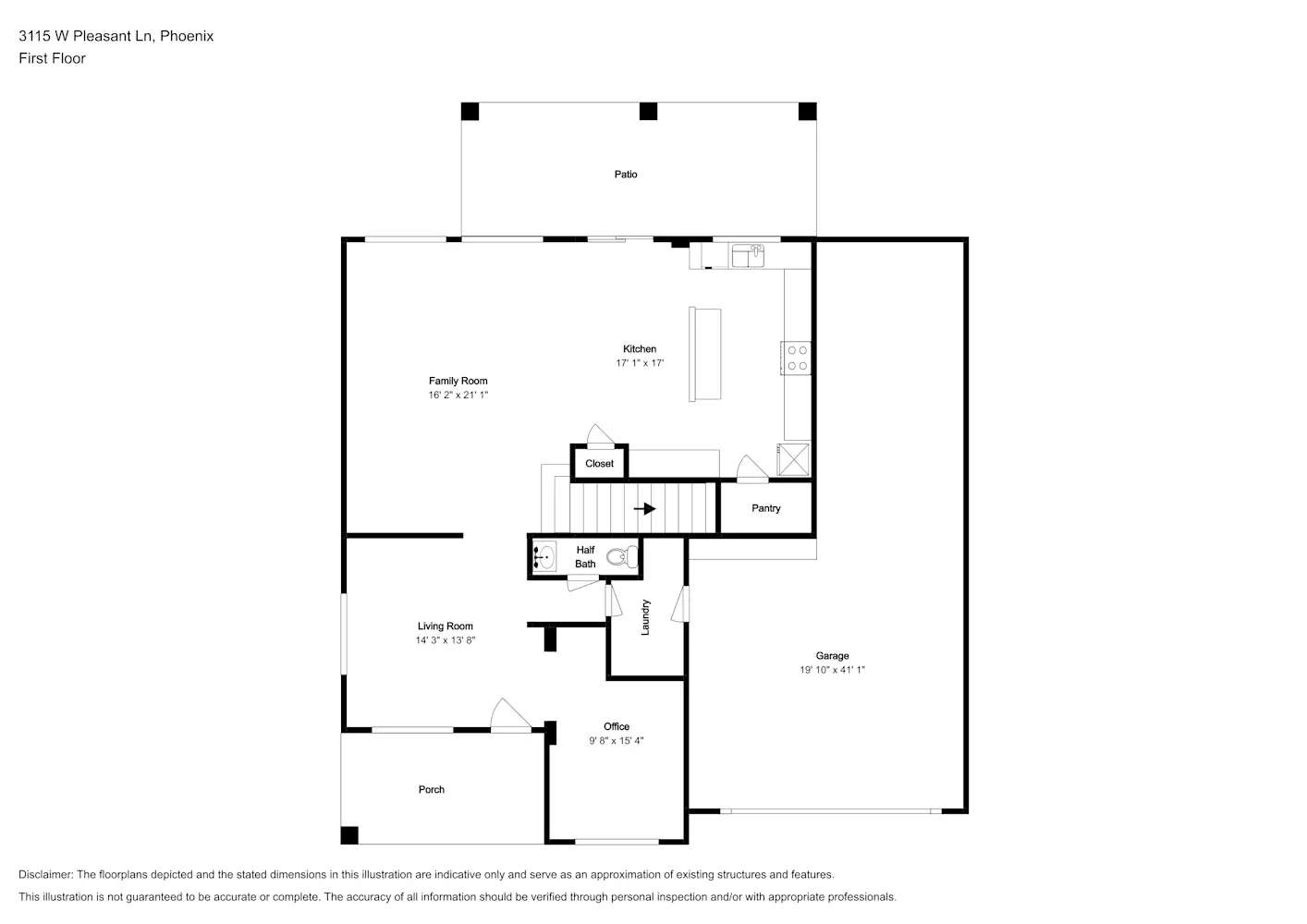 Property Image 3