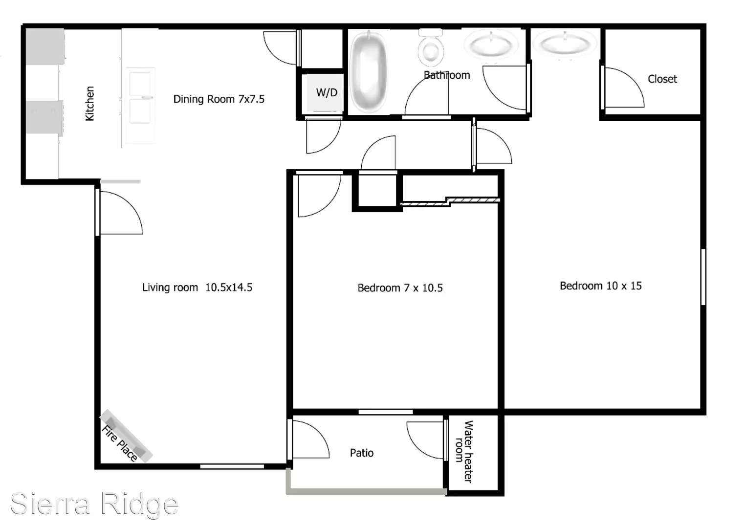 Property Image 2