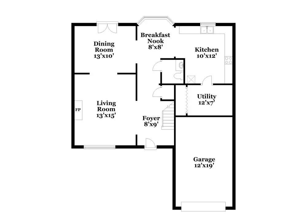 Property Image 2