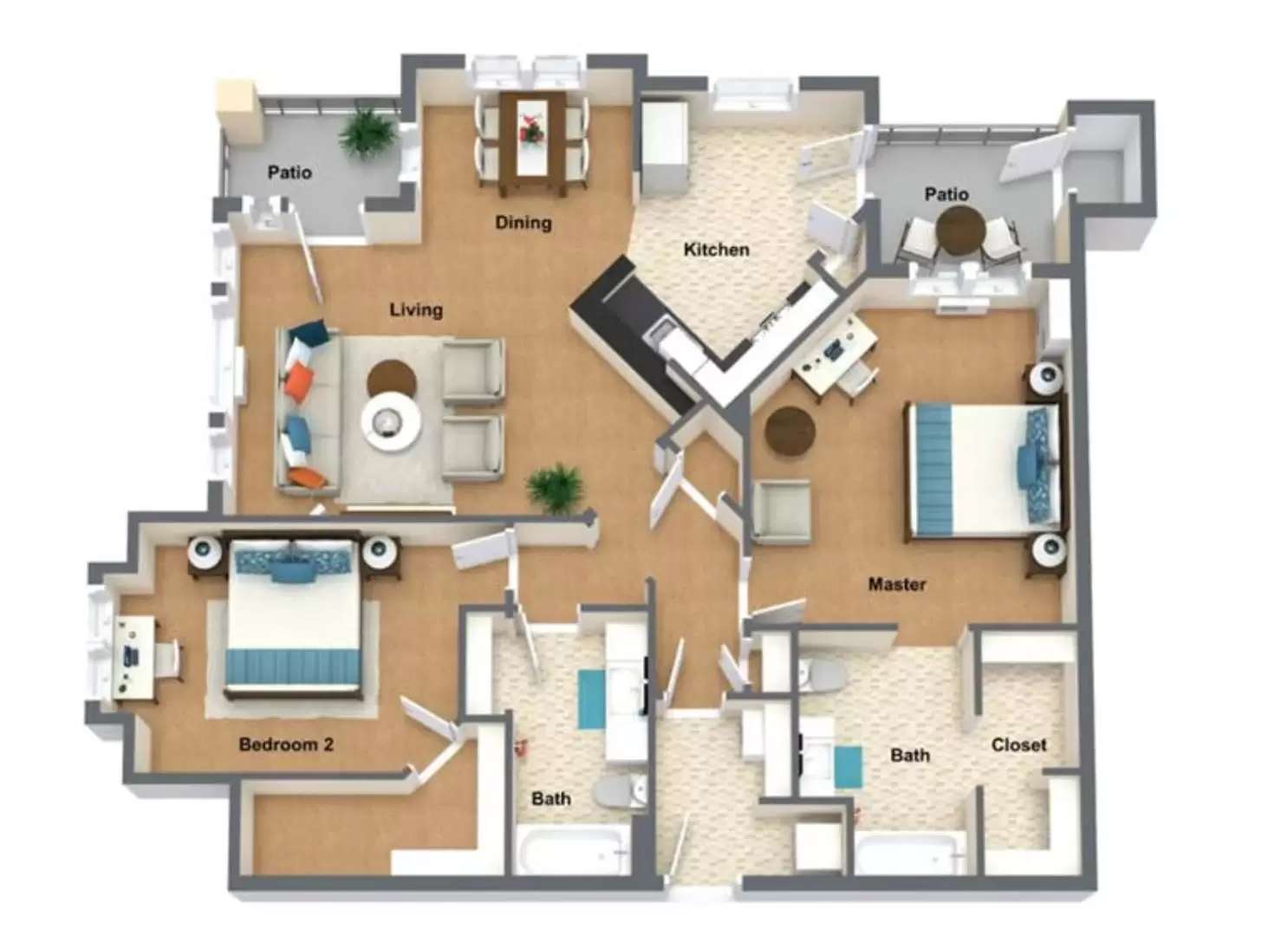 Property Image 3