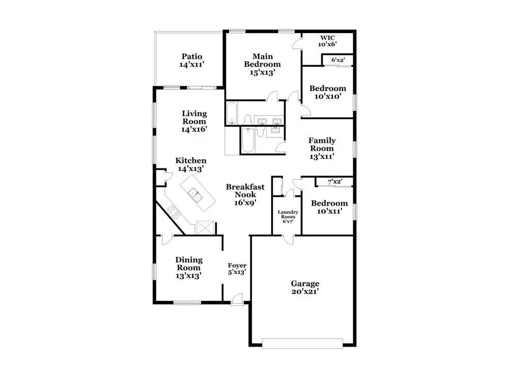 Property Image 2