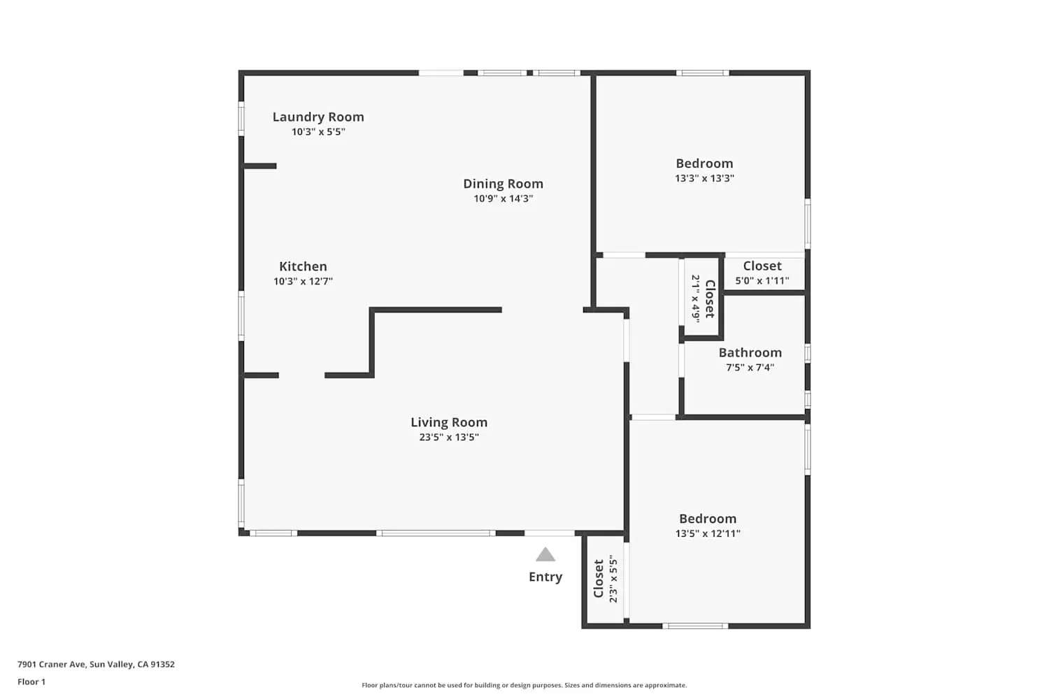 Property Image 3