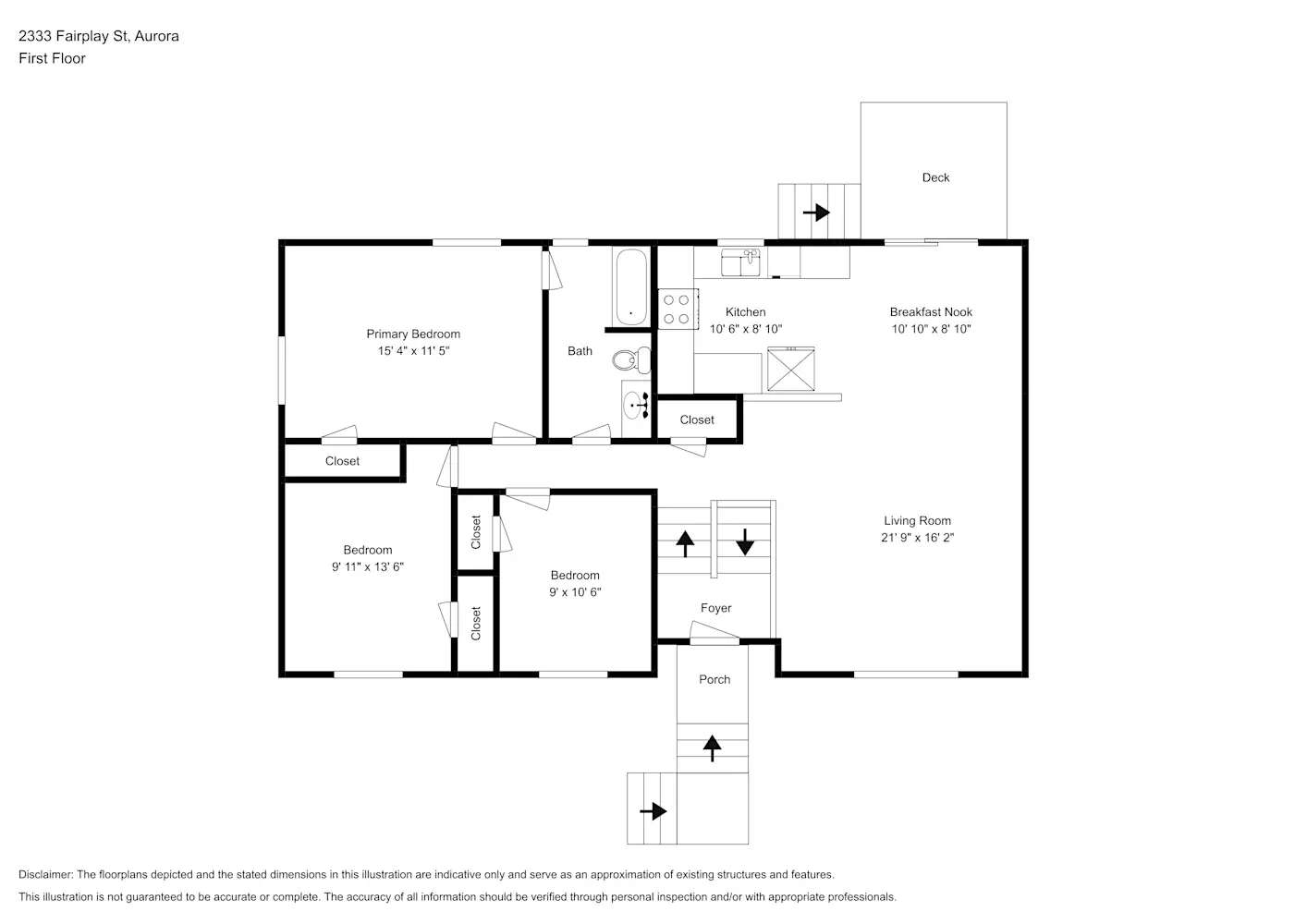 Property Image 3