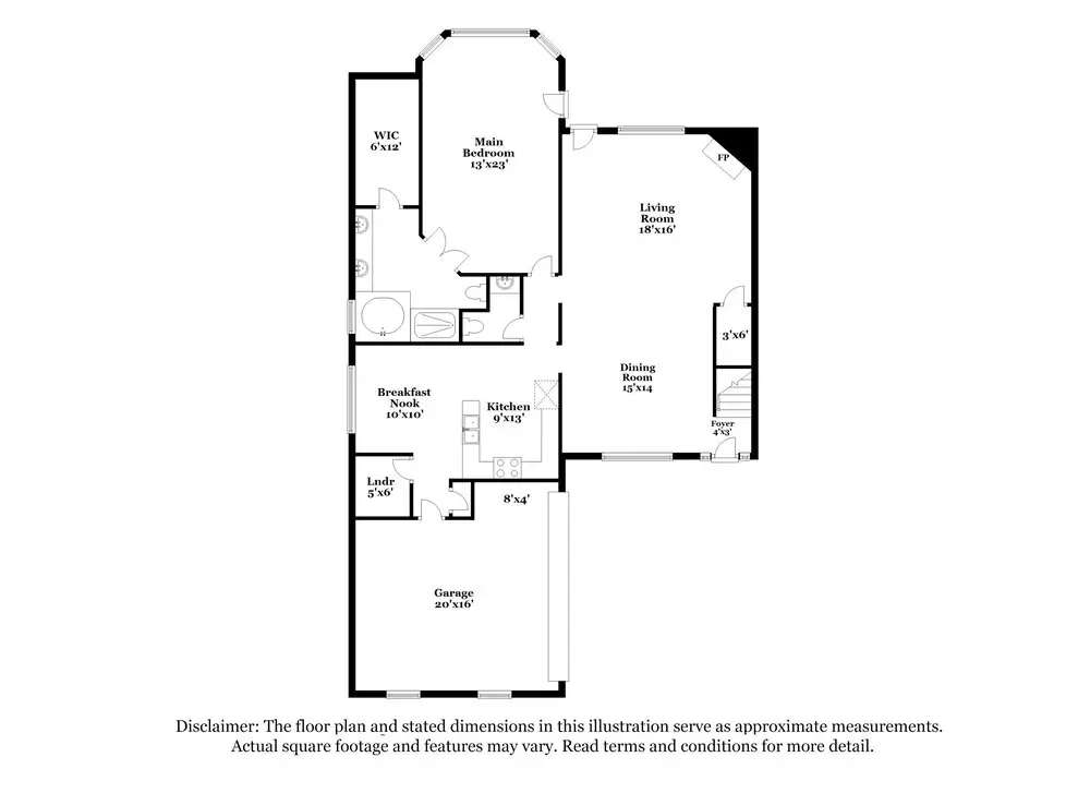 Property Image 3