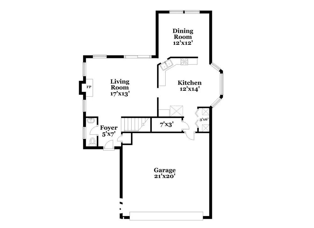 Property Image 3