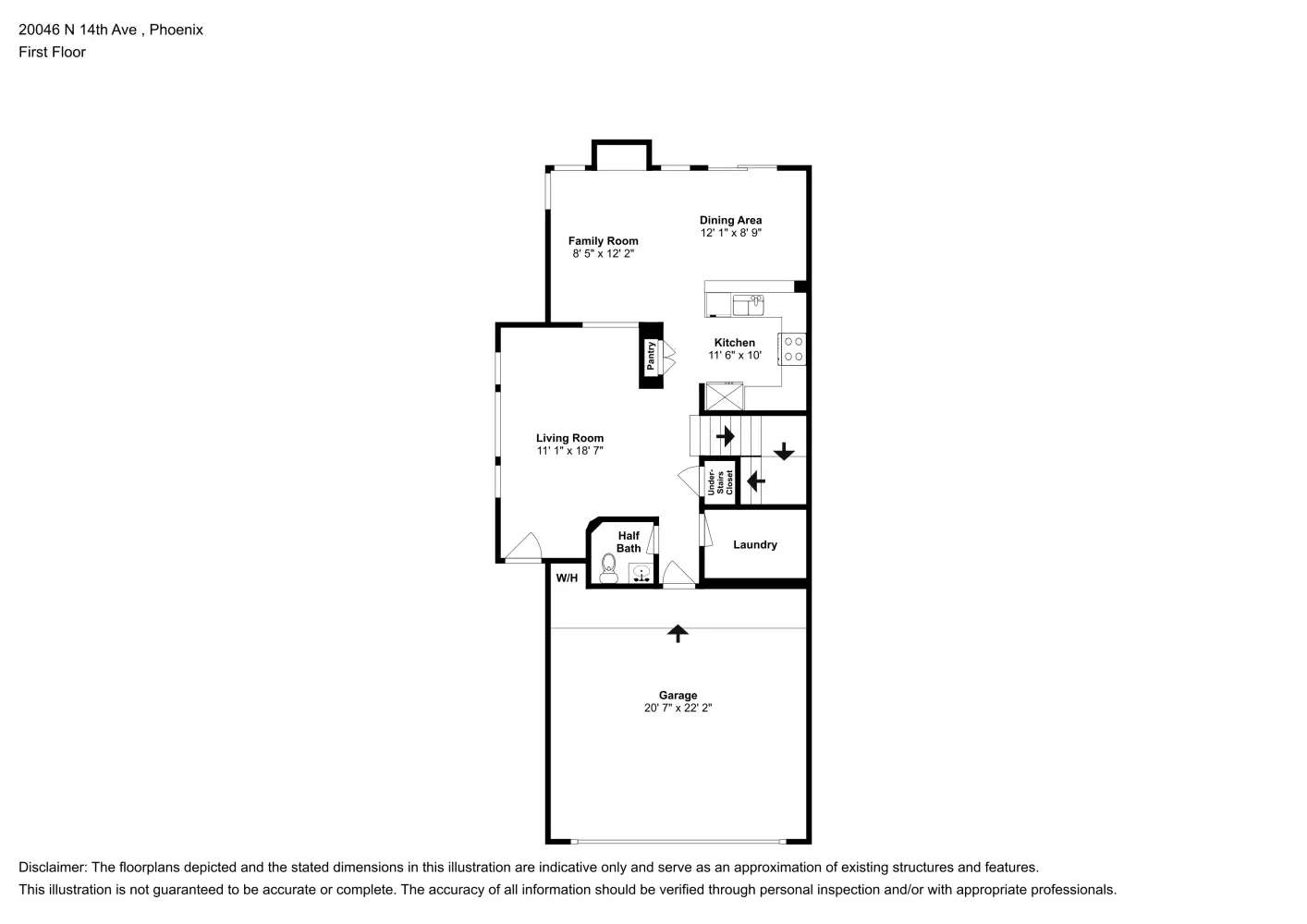 Property Image 3