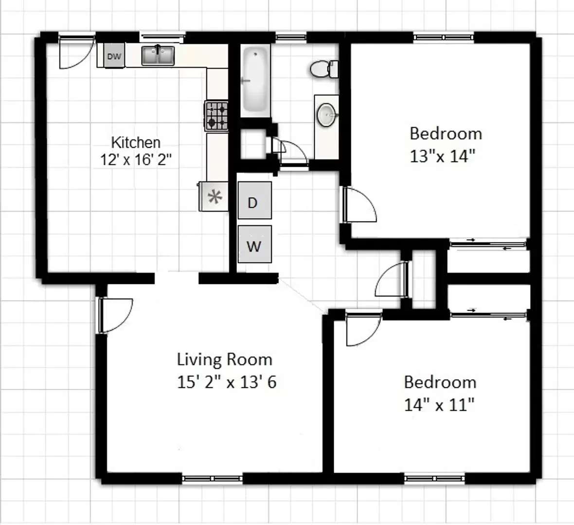 Property Image 3