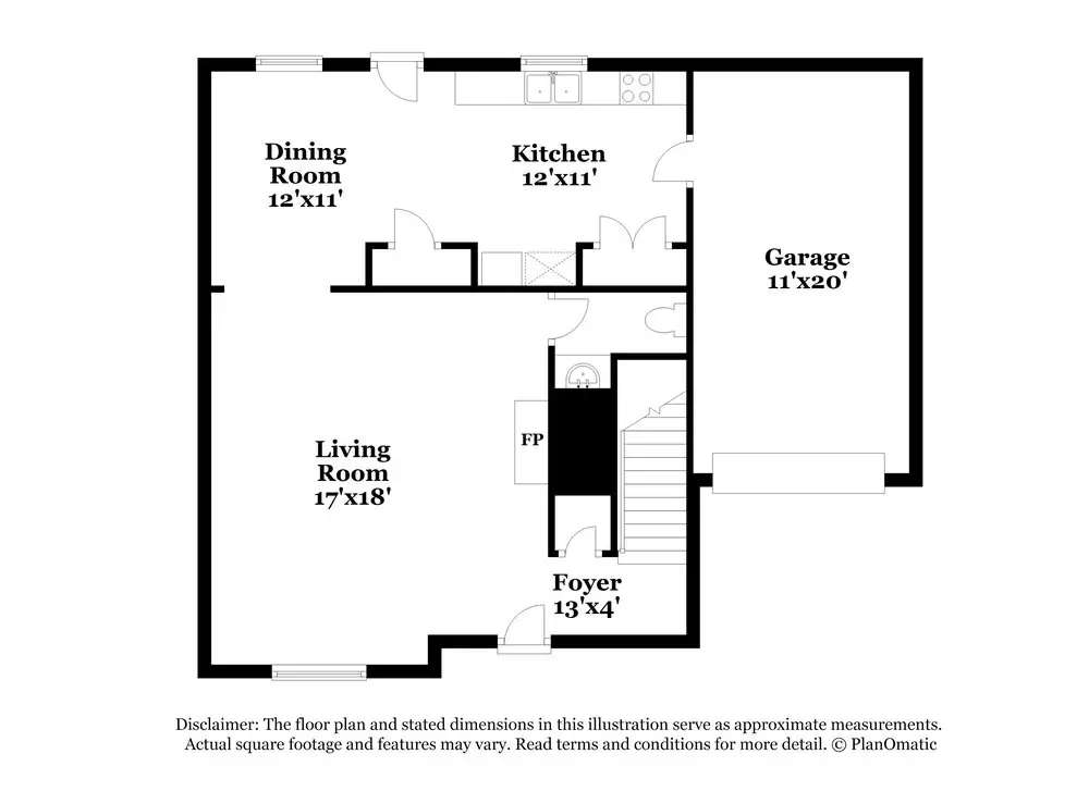 Property Image 3
