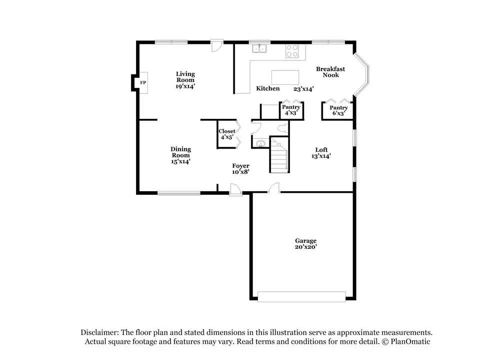 Property Image 2