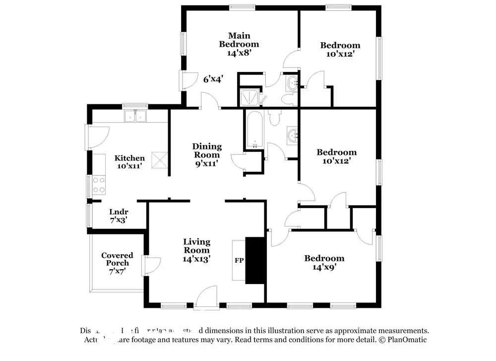 Property Image 2