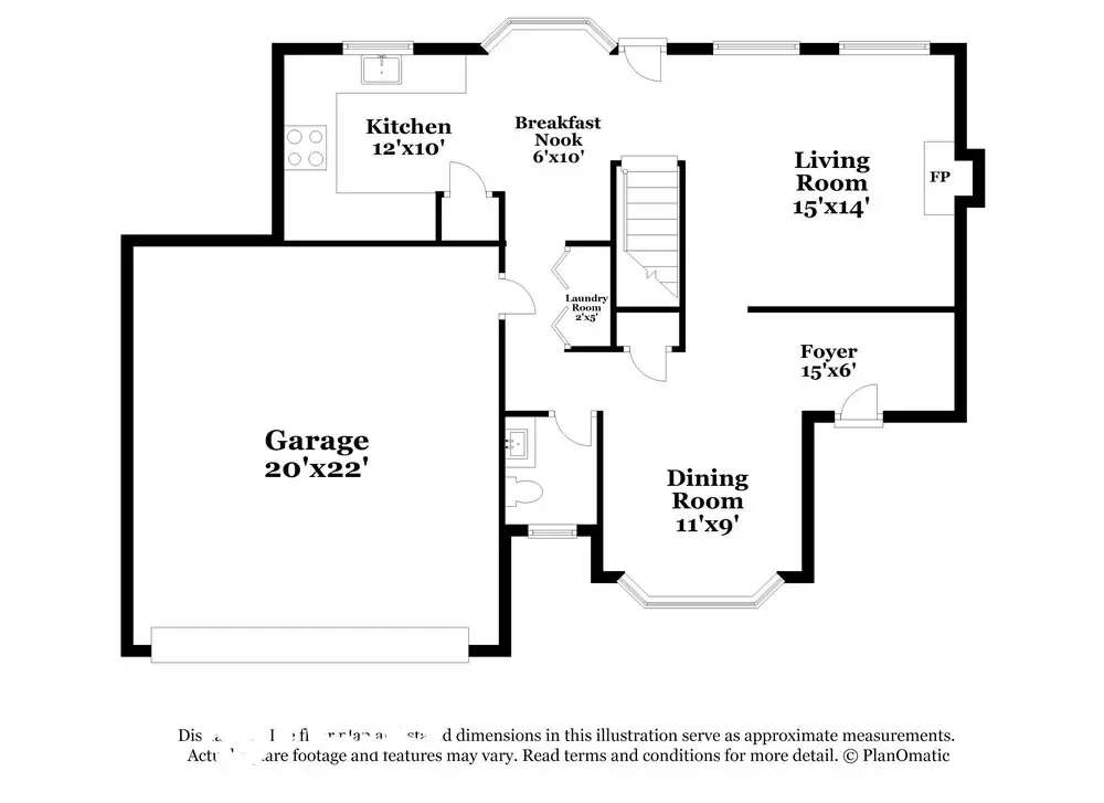 Property Image 2