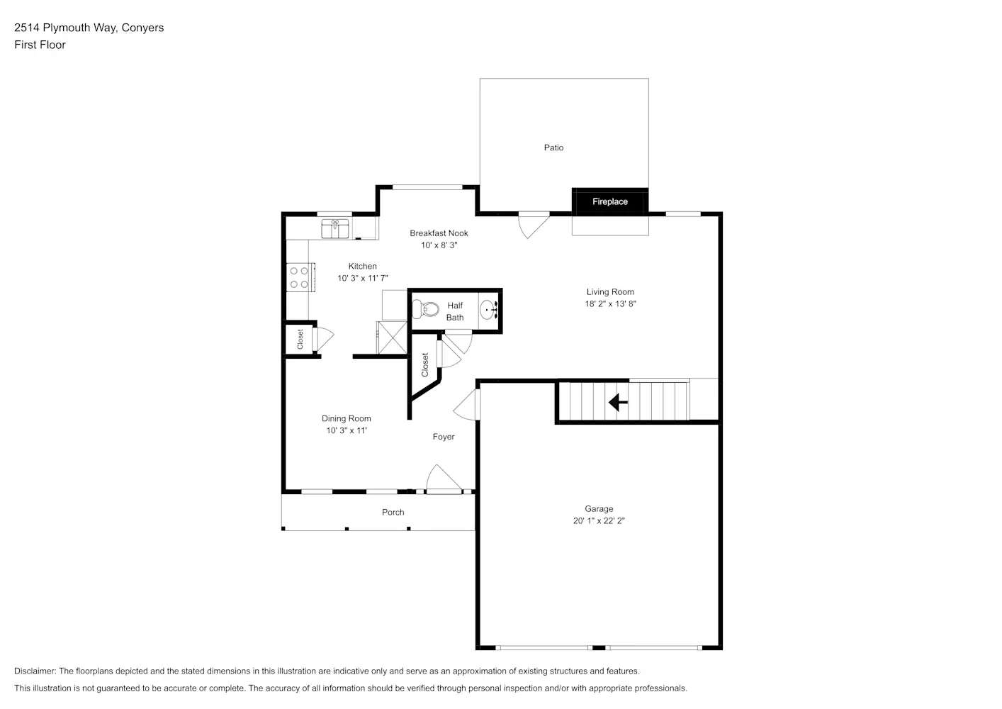 Property Image 2