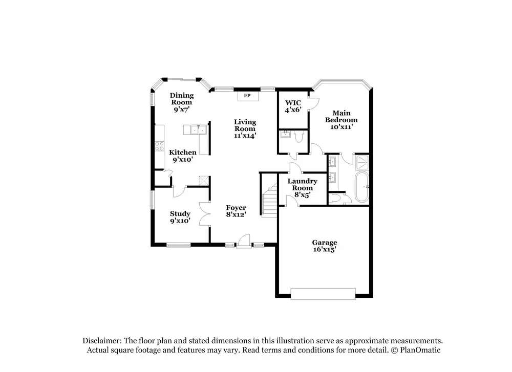 Property Image 3