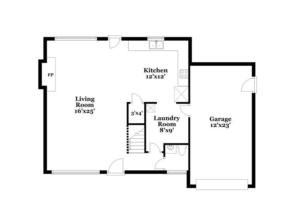 Property Image 2