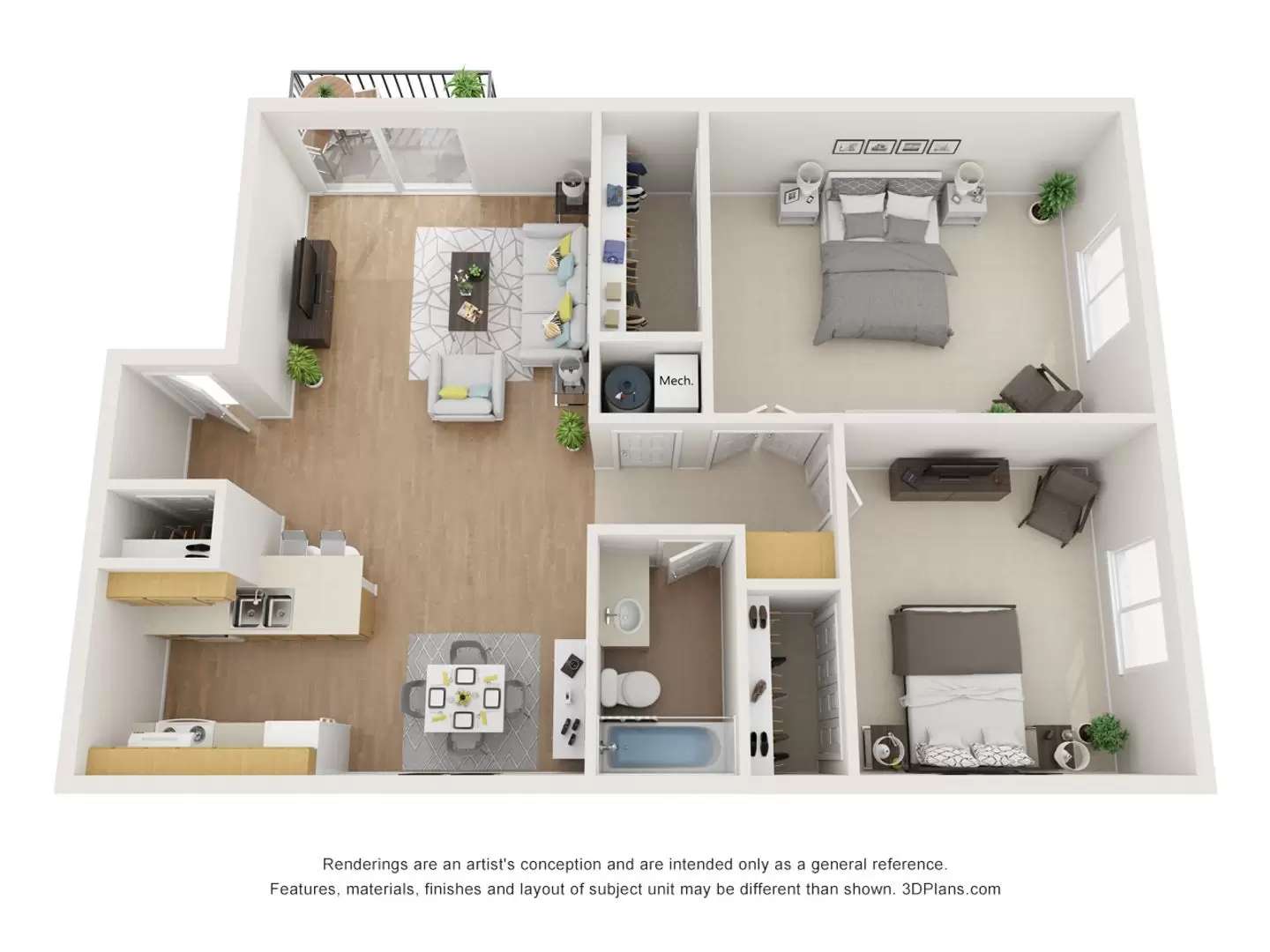 Property Image 3