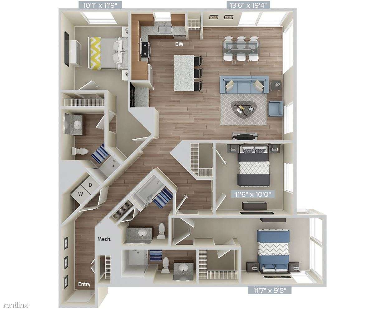 Property Image 3