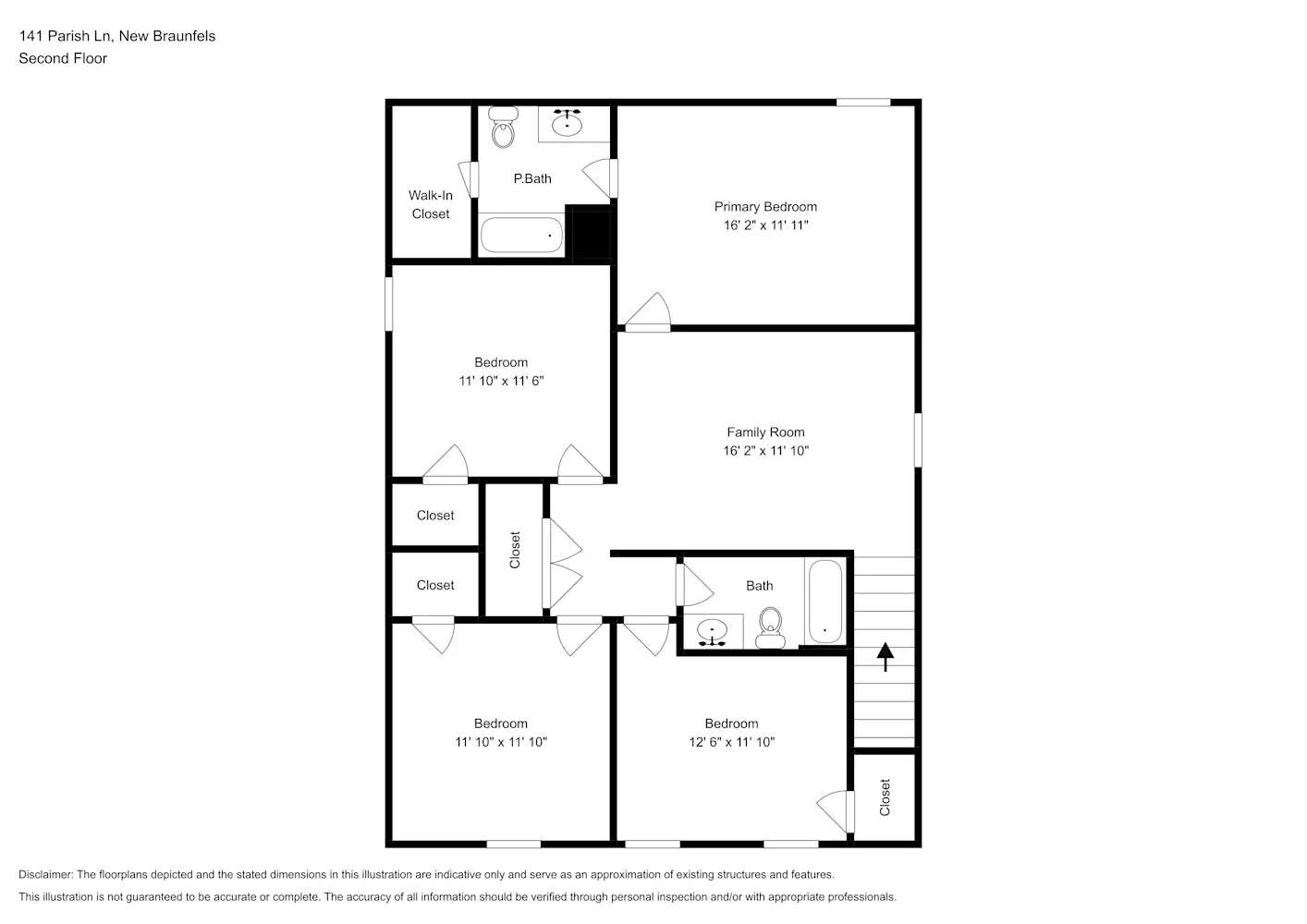 Property Image 3