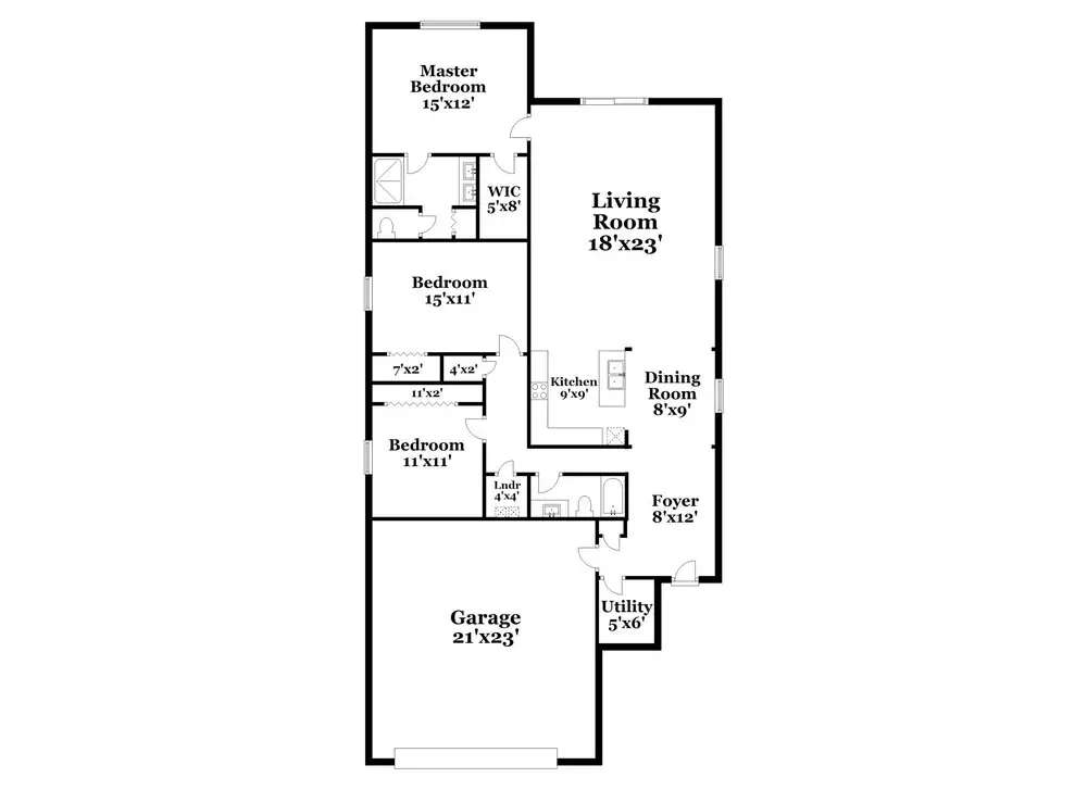 Property Image 2