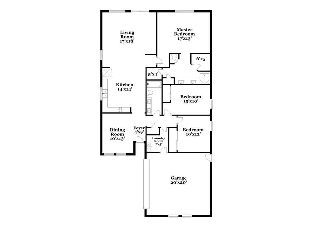 Property Image 2