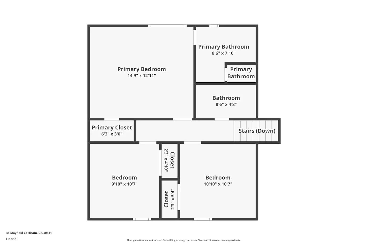 Property Image 3