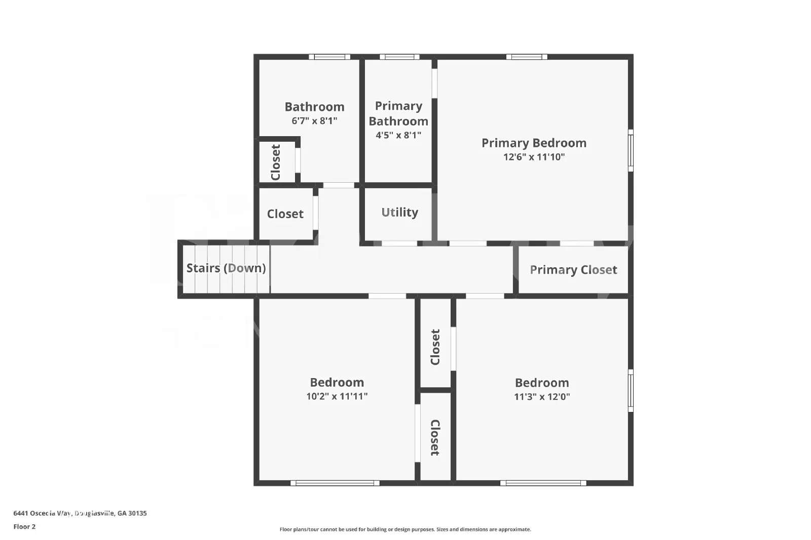Property Image 3