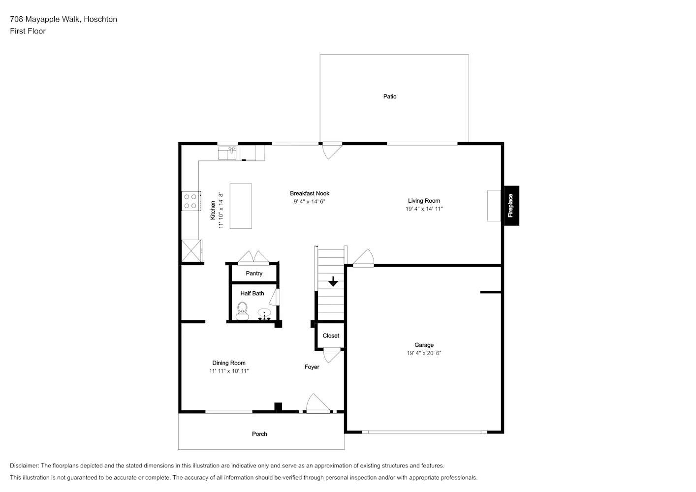 Property Image 3