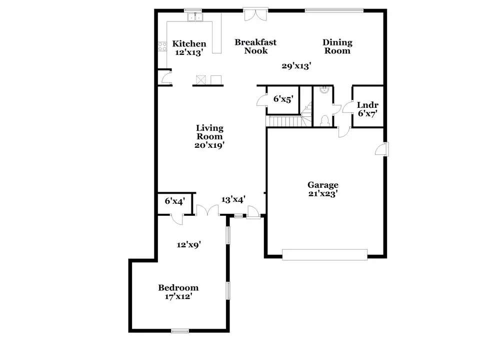 Property Image 2