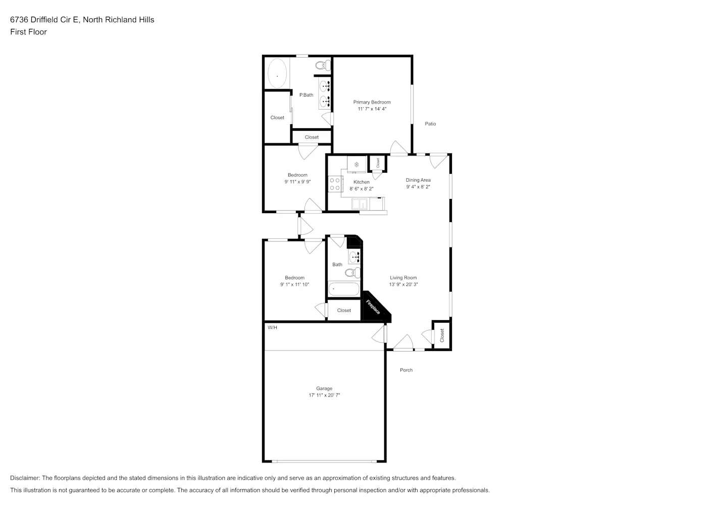 Property Image 2