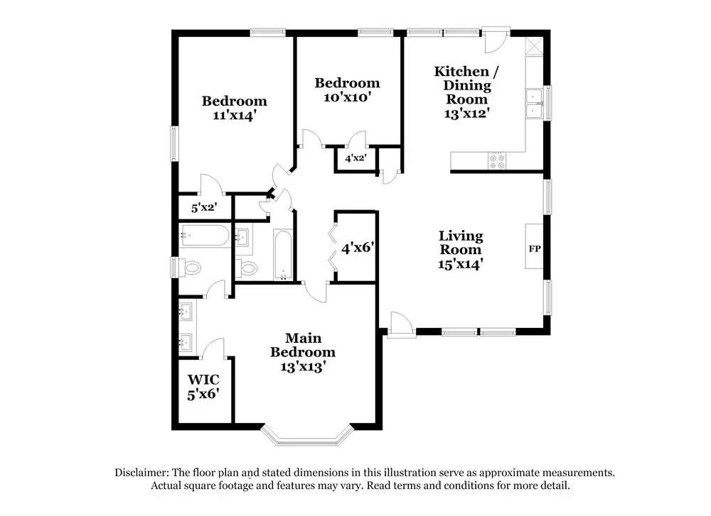 Property Image 3