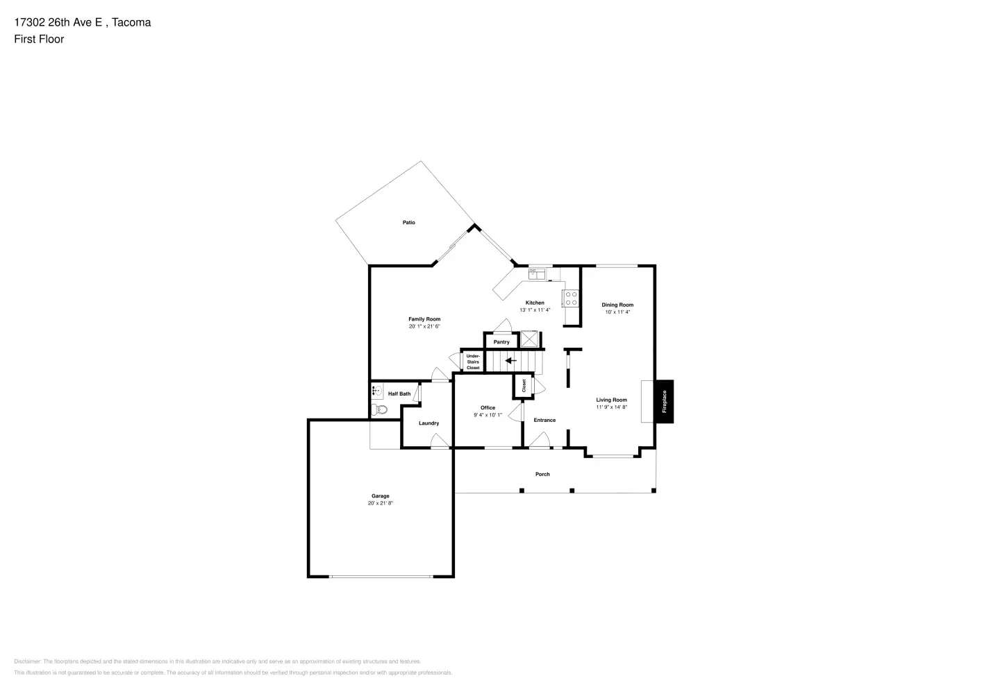 Property Image 2