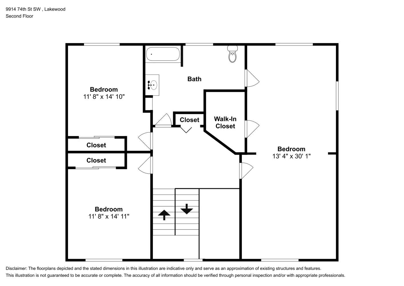 Property Image 3
