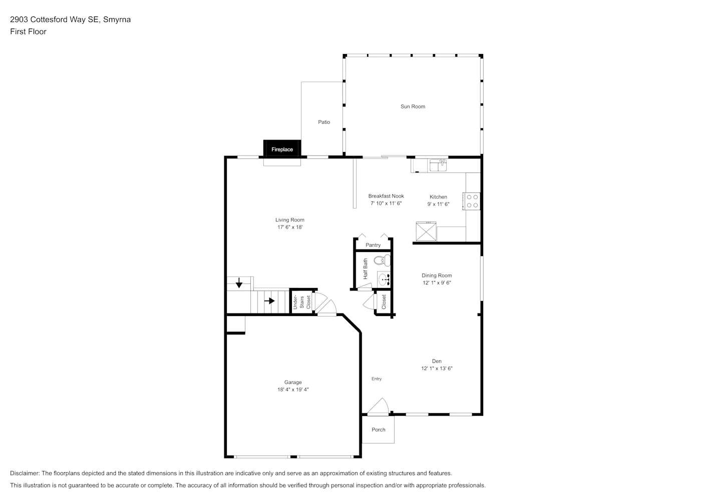 Property Image 3