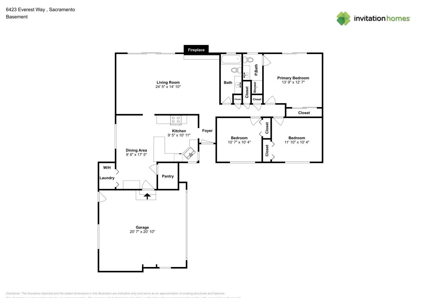 Property Image 3