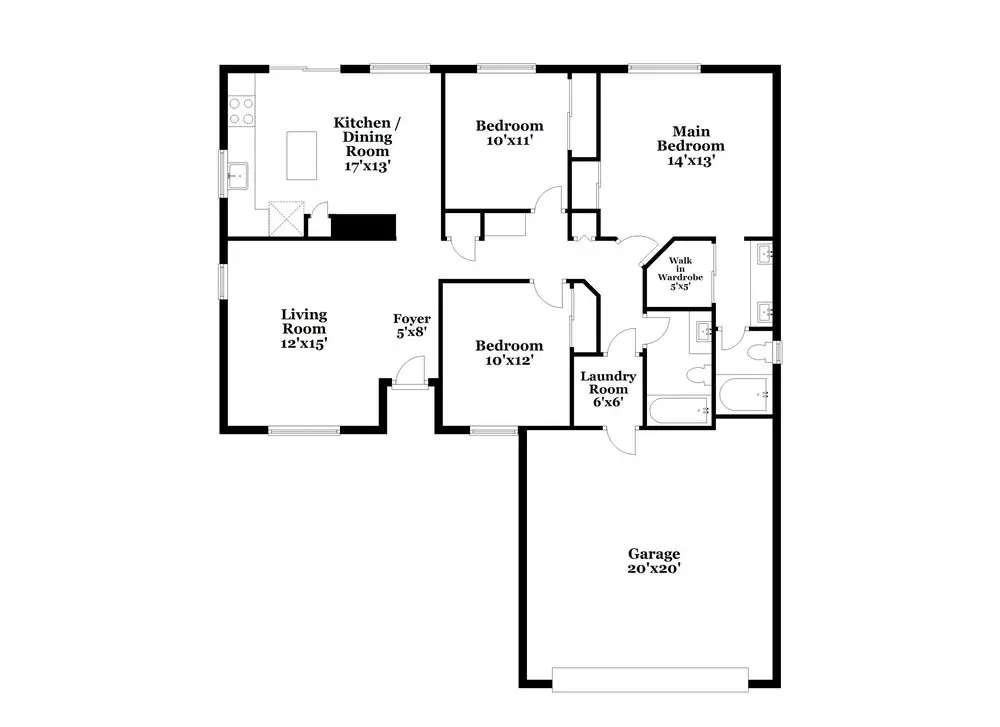 Property Image 2