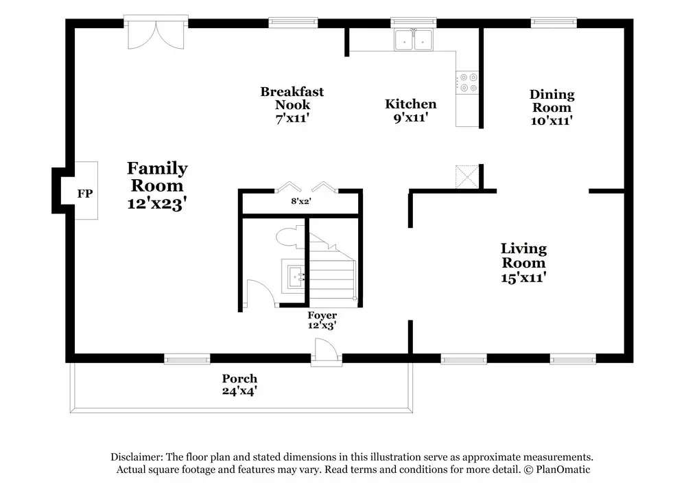 Property Image 2