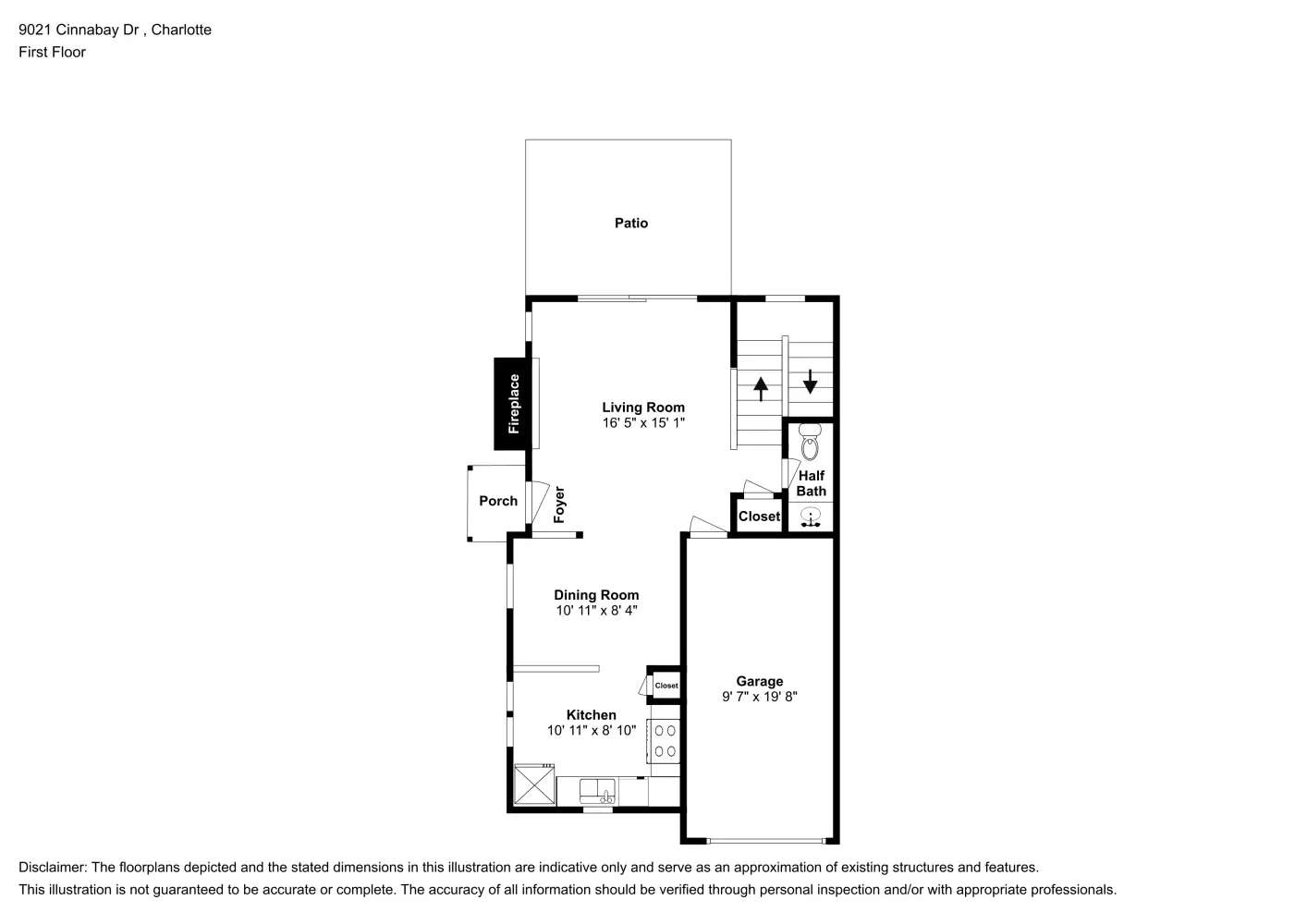 Property Image 2