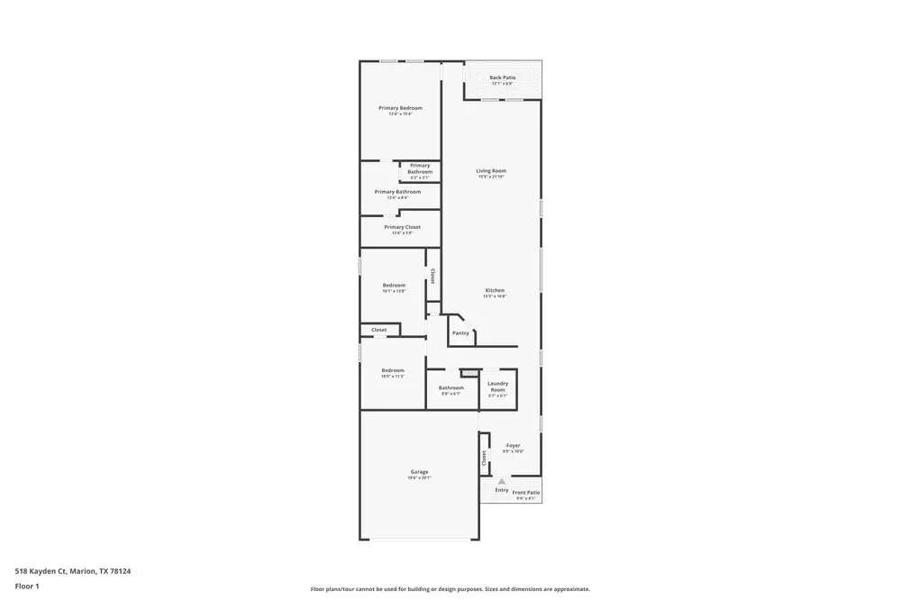 Property Image 3