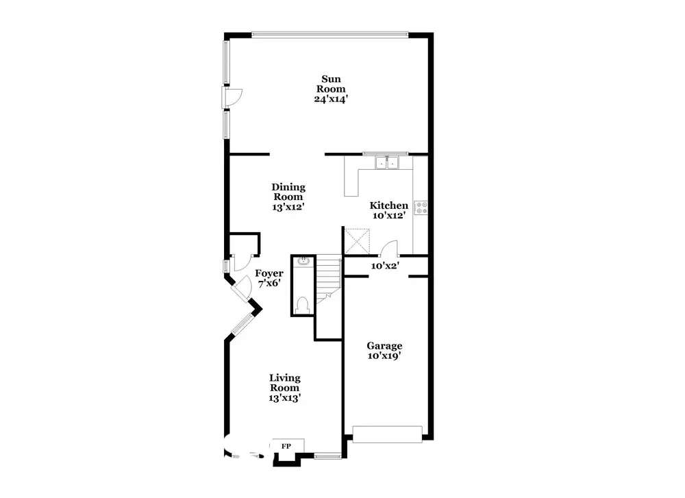 Property Image 2