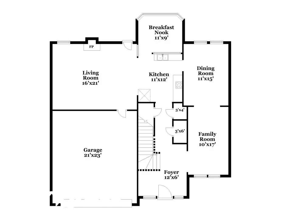 Property Image 2