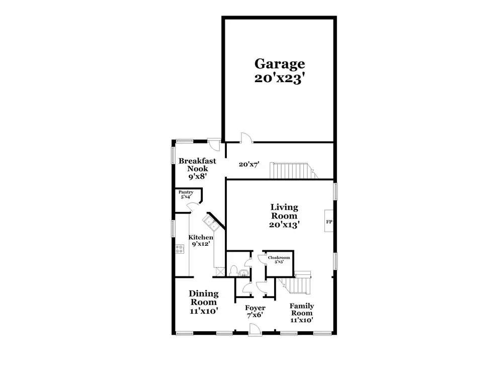 Property Image 2