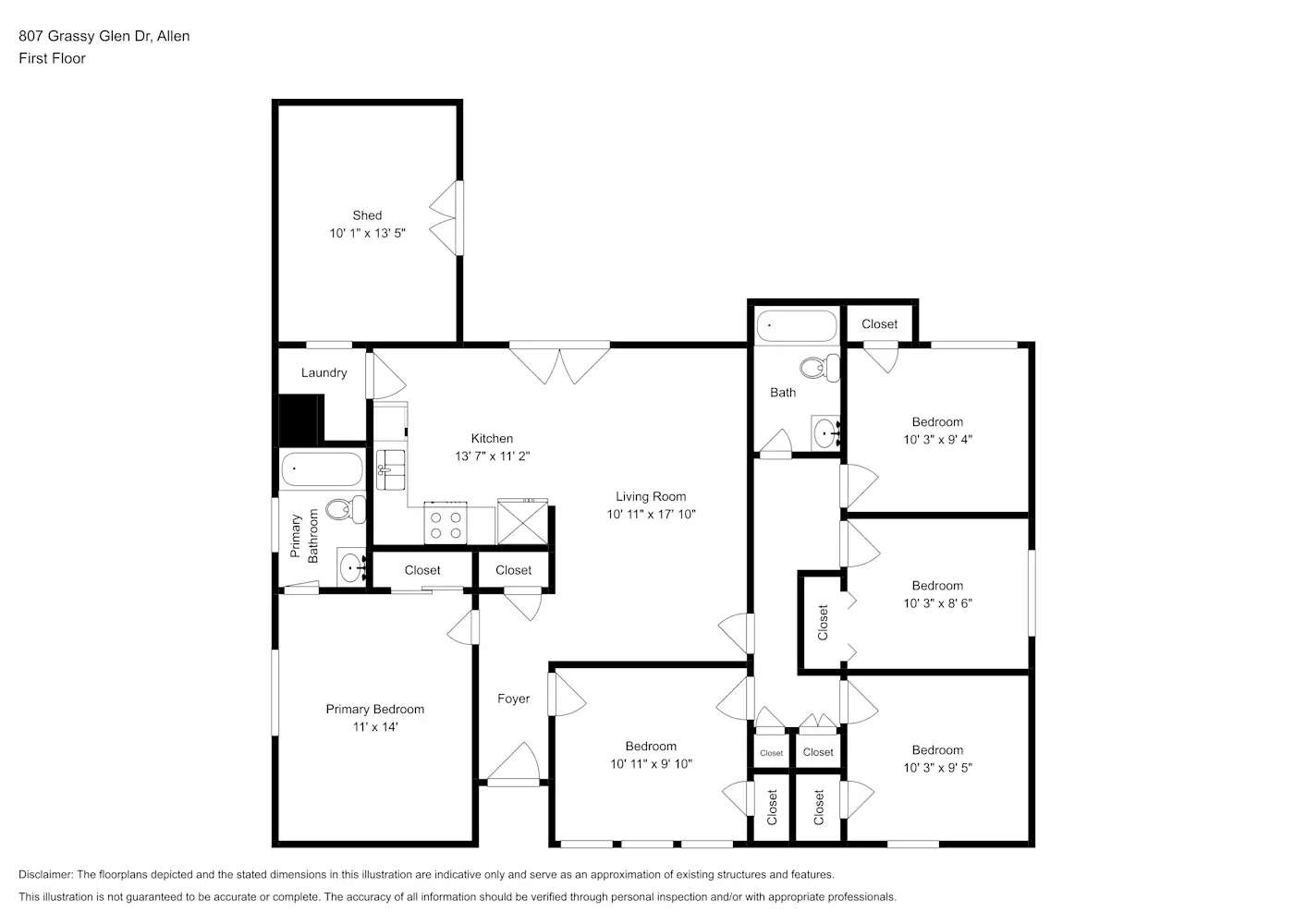 Property Image 2