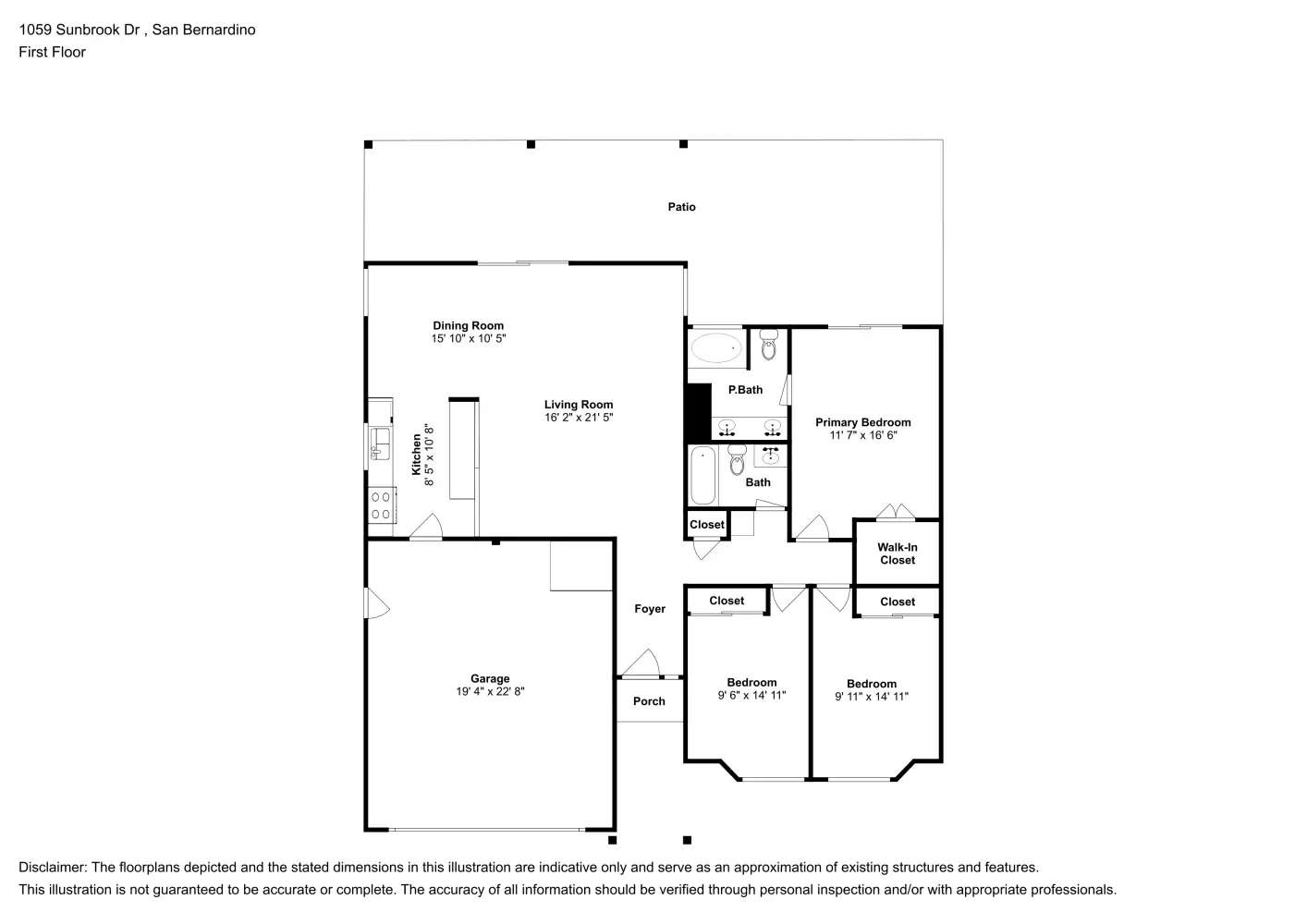 Property Image 2