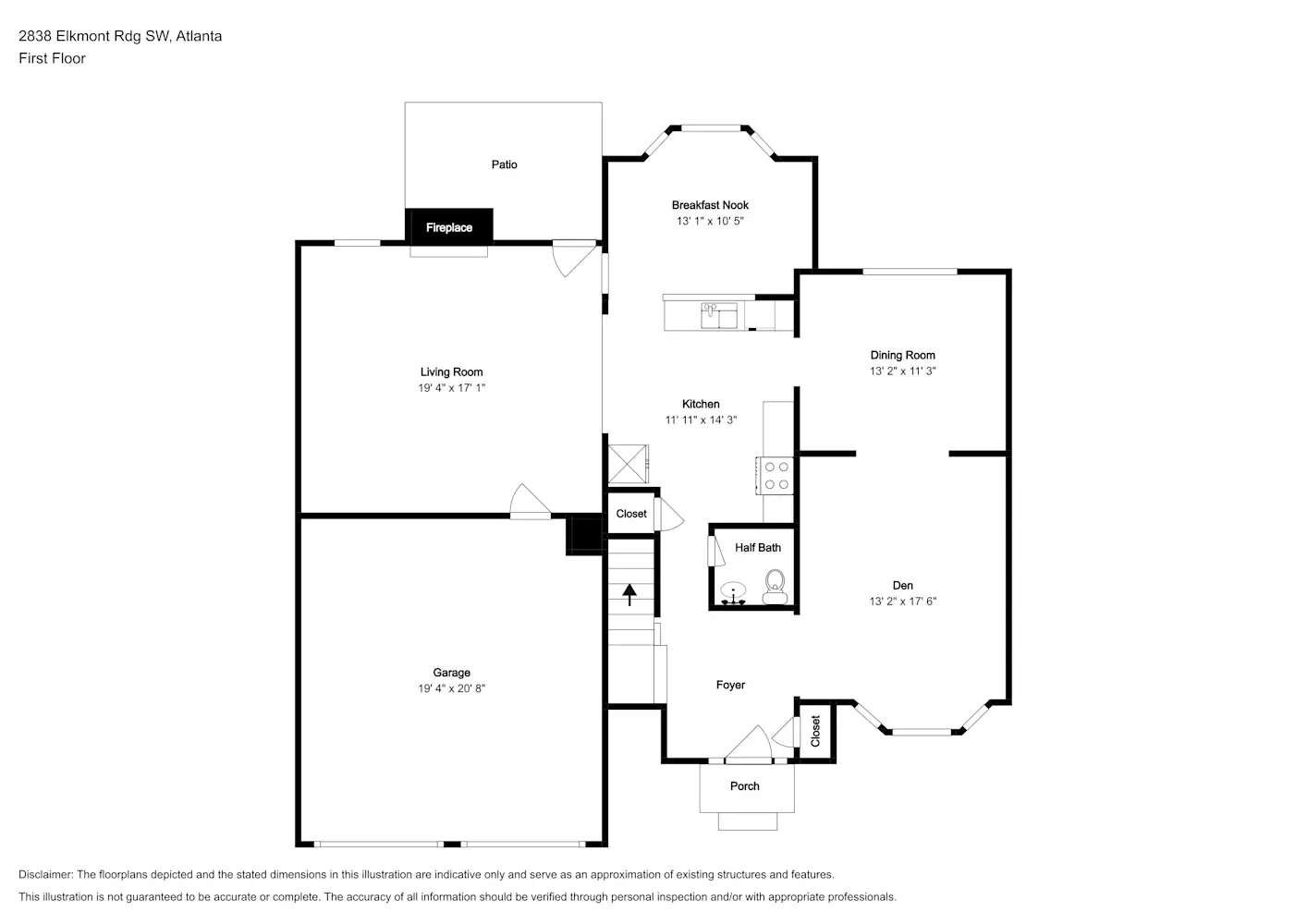 Property Image 3