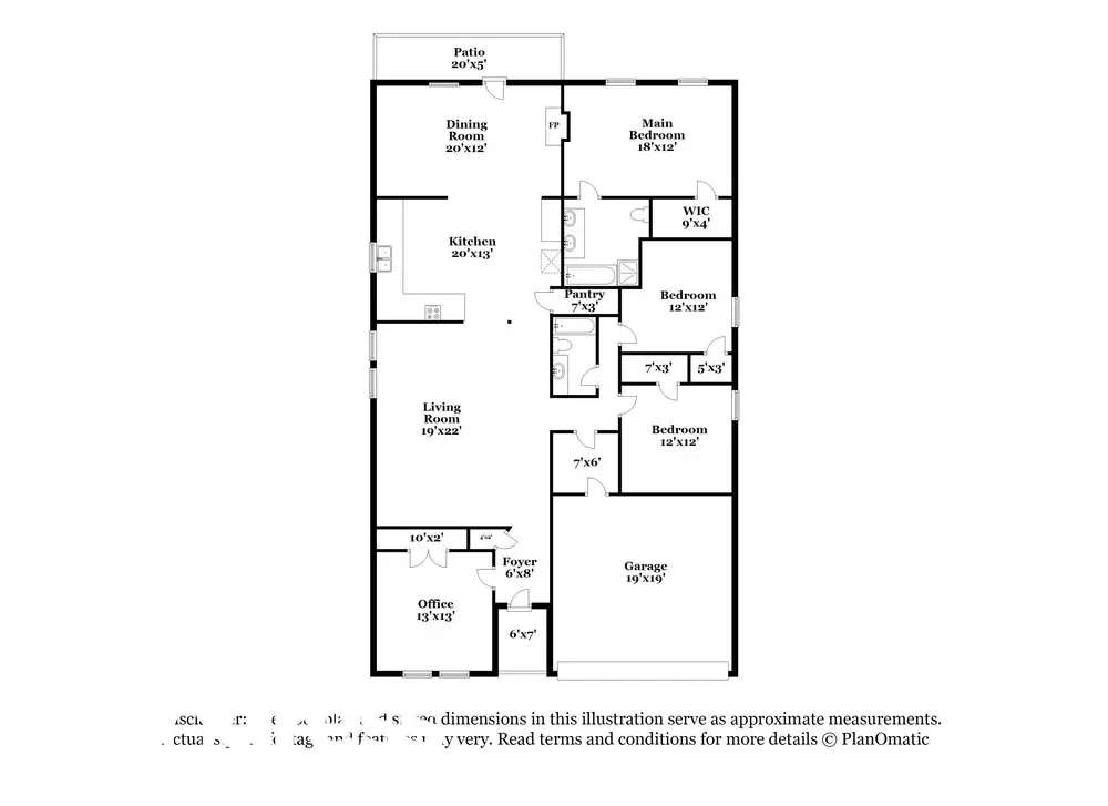 Property Image 2