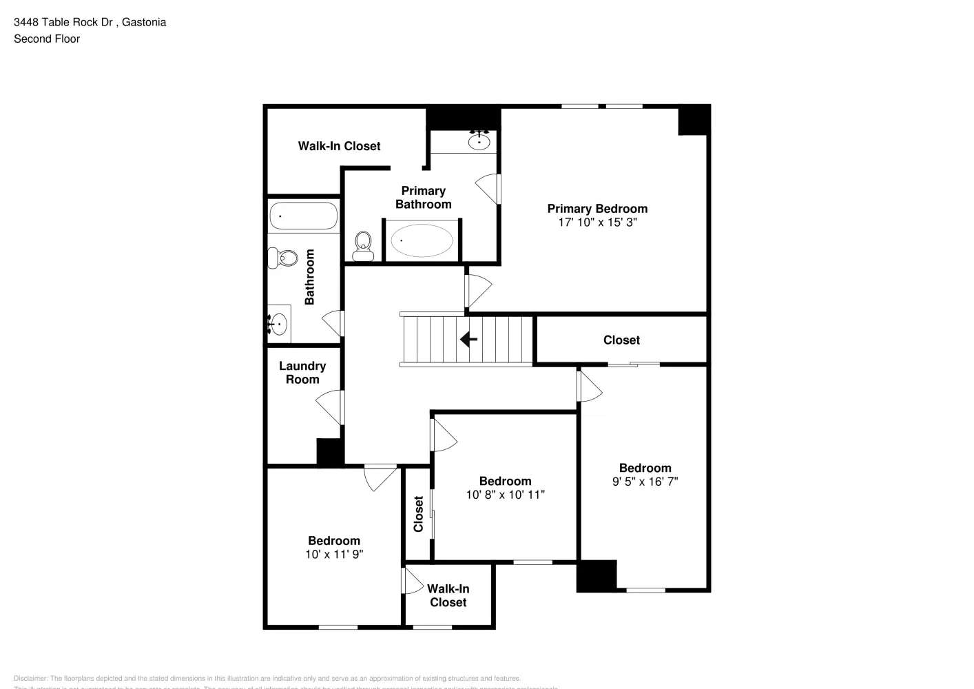 Property Image 3