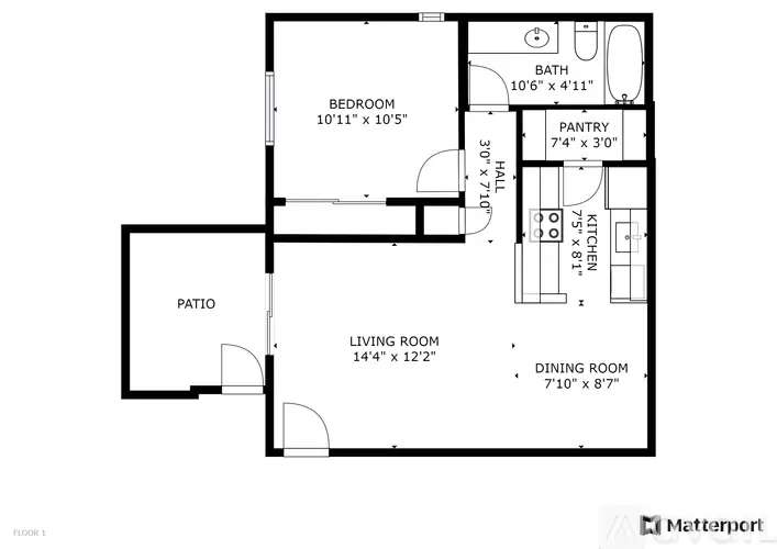 Property Image 2