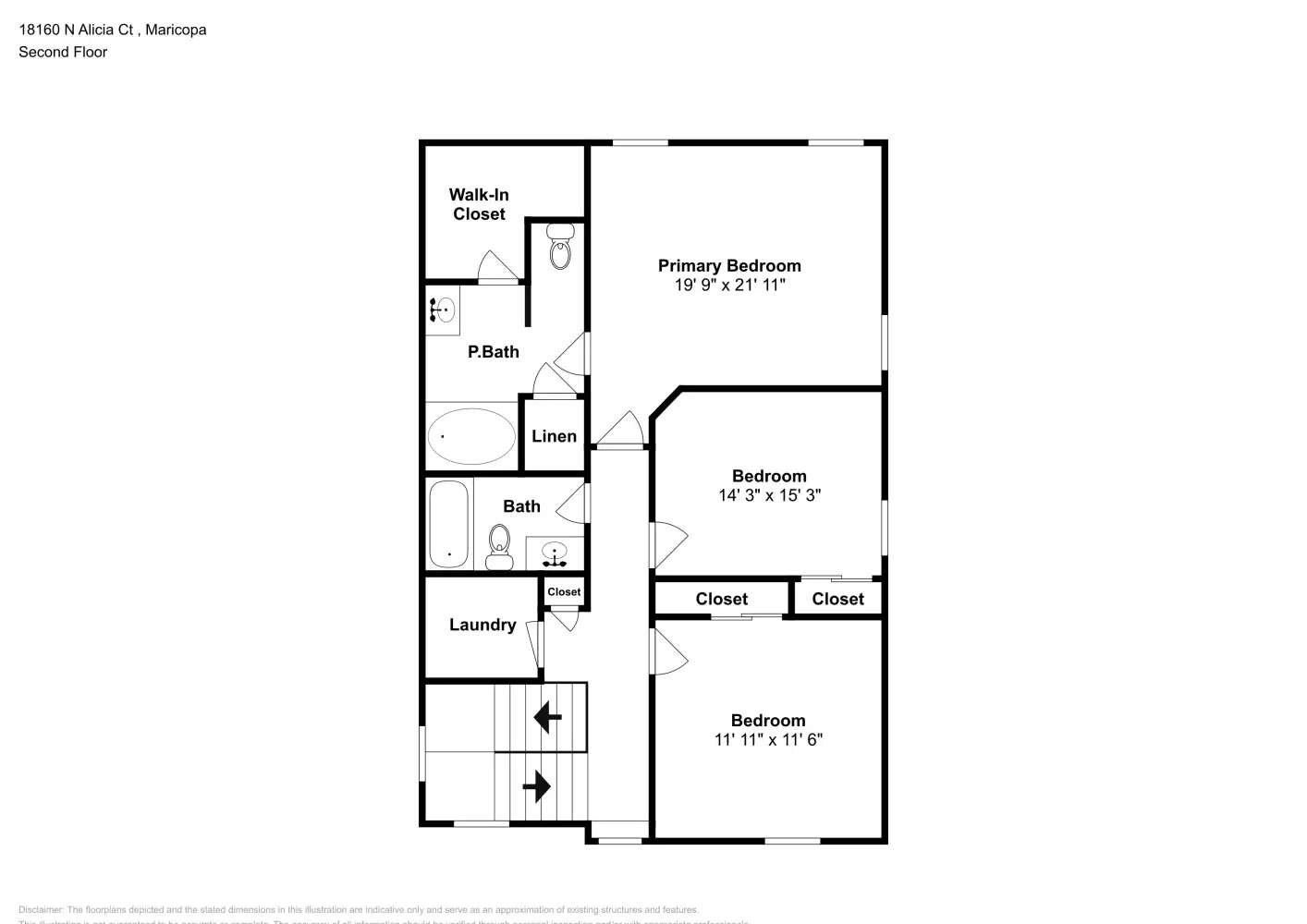Property Image 3